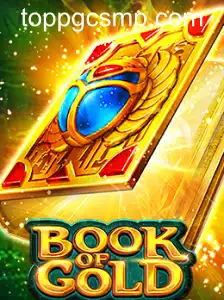 Explore o fascinante jogo Book of Gold, onde mistérios antigos e desafios estratégicos aguardam. Descubra as regras, a narrativa envolvente e como a figura enigmática de toppg guia os jogadores em uma aventura inesquecível.