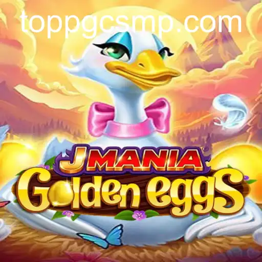 Explore a descrição, introdução e as regras do jogo JManiaGoldenEggs, incorporando elementos contemporâneos e dinâmicos.