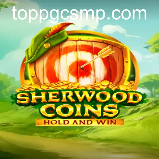 Explore SherwoodCoins, um jogo de estratégia que mistura aventura medieval e economia moderna. Com regras envolventes e dinâmica única, este jogo se destaca no universo dos jogos contemporâneos.