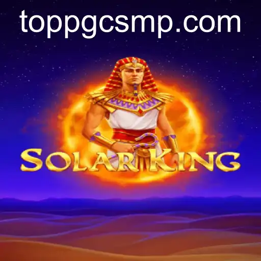 SolarKing