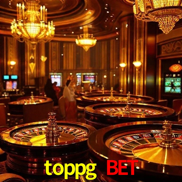 BGaming Live Blackjack