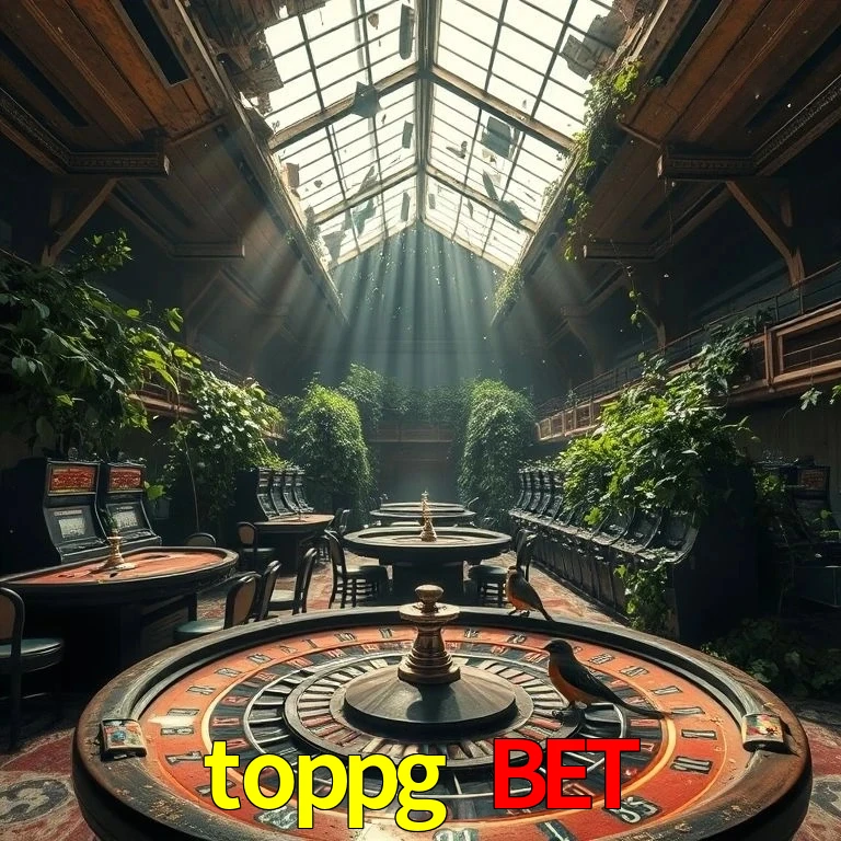 Slot Games Collection