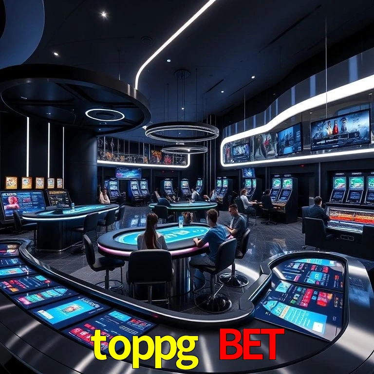 Gates of Olympus Slot - Pragmatic Play