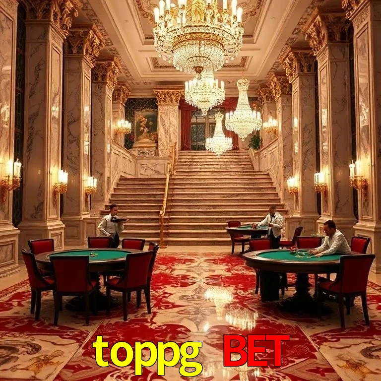 Welcome Bonus - Golden Dragon