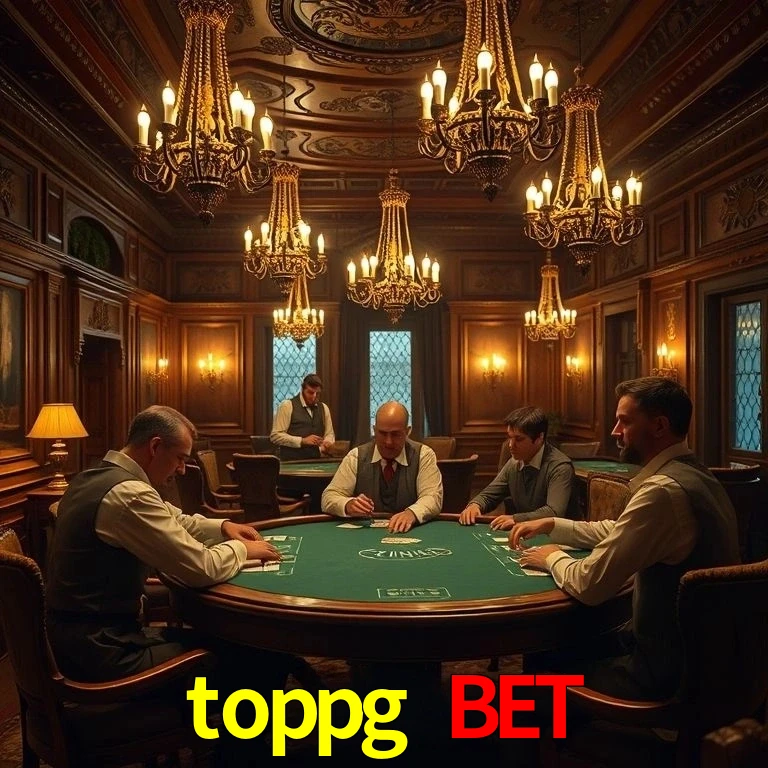 Welcome Bonus Package