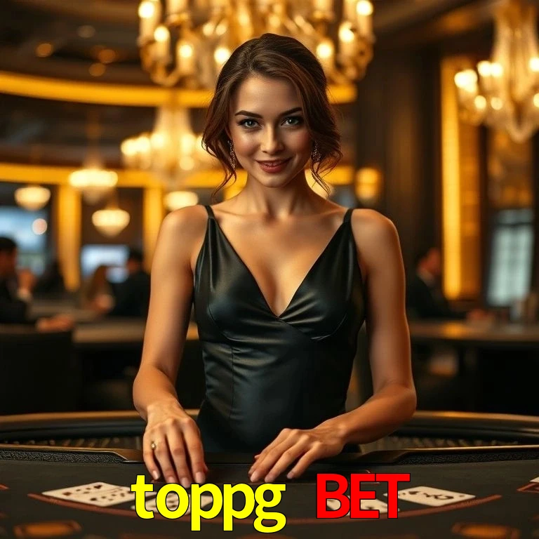 Telegram Promoções